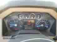 2013 Ford F-250 XL с VIN 1FT7W2BT9DEA02936, выставлен на аукционе Copart как лот 87269325 с пробегом 316 844 миль миль и Списание • Salvage title. История ставок и продаж доступна на DreamBid. Изображение 9.