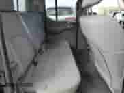 2019 Nissan Frontier SV с VIN 1N6AD0ER6KN791427, выставлен на аукционе Copart как лот 89655165 с пробегом 84 106 миль миль и Списание • Salvage title. История ставок и продаж доступна на DreamBid. Изображение 10.