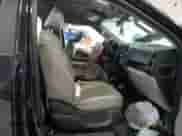 2017 Ford F-150 XL z VIN 1FTMF1C82HKC52002, wystawiony jako Copart lot #84726465 z przebiegiem Nie podano mil oraz Szkoda całkowita • Salvage title. Historia ofert i sprzedaży dostępna na DreamBid. Obrazek 7.