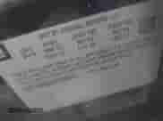 2012 Chevrolet Cruze LTZ with VIN 1G1PH5SCXC7259286, listed as a IAAI auction lot 43283961 with 128,591 mi miles and . Bid and sale history available at DreamBid. Image 9.