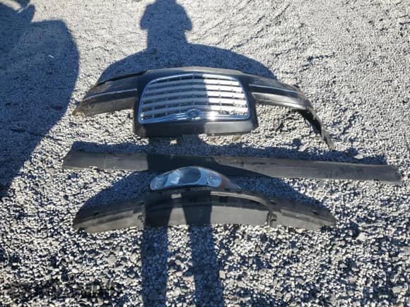 2006 Chrysler 300 Touring с VIN 2C3KA53G66H405560, выставлен на аукционе Copart как лот 85936275 с пробегом 165 954 миль миль и Списание • Salvage title. История ставок и продаж доступна на DreamBid. Изображение 12.