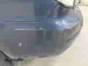 2012 Subaru Forester X Limited z VIN JF2SHBEC5CH416729, wystawiony jako IAAI lot #43136109 z przebiegiem 99 076 mil mil oraz . Historia ofert i sprzedaży dostępna na DreamBid. Obrazek 14.