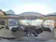 2015 Chevrolet Silverado 3500HD LTZ с VIN 1GC4K0C81FF557762, выставлен на аукционе Copart как лот 49216015 с пробегом 301 507 миль миль и Списание • Salvage title. История ставок и продаж доступна на DreamBid. Изображение 12.