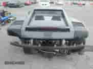 2006 Lamborghini Gallardo with VIN ZHWGU12T46LA02951, listed as a Copart auction lot 87735325 with Not provided miles and Salvage title. Bid and sale history available at DreamBid. Image 6.