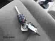 2011 Honda Odyssey EX с VIN 5FNRL5H47BB003758, выставлен на аукционе IAAI как лот 43427157 с пробегом 207 113 миль миль и . История ставок и продаж доступна на DreamBid. Изображение 11.