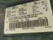 1994 Dodge 2500 with VIN 1B7KF26Z2RS666299, listed as a IAAI auction lot 42521208 with 169,054 mi miles and . Bid and sale history available at DreamBid. Image 9.