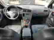 2005 Volvo S60 с VIN YV1RS592852485027, выставлен на аукционе Copart как лот 80148185 с пробегом 149 720 миль миль и Списание • Salvage title. История ставок и продаж доступна на DreamBid. Изображение 8.