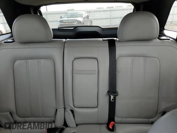 2013 Chevrolet Captiva Sport LTZ with VIN 3GNAL4EK2DS592438, listed as a Copart auction lot 76022524 with 187,726 mi miles and Salvage title. Bid and sale history available at DreamBid. Image 10.