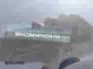 2015 Nissan Murano SL with VIN 5N1AZ2MH4FN254159, listed as a IAAI auction lot 42829778 with 96,594 mi miles and . Bid and sale history available at DreamBid. Image 9.