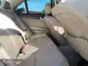 2012 Mercedes-Benz C 300 Sport z VIN WDDGF8BB0CA612021, wystawiony jako Copart lot #84865845 z przebiegiem 150 470 mil mil oraz Czysty tytuł • Clean title. Historia ofert i sprzedaży dostępna na DreamBid. Obrazek 10.