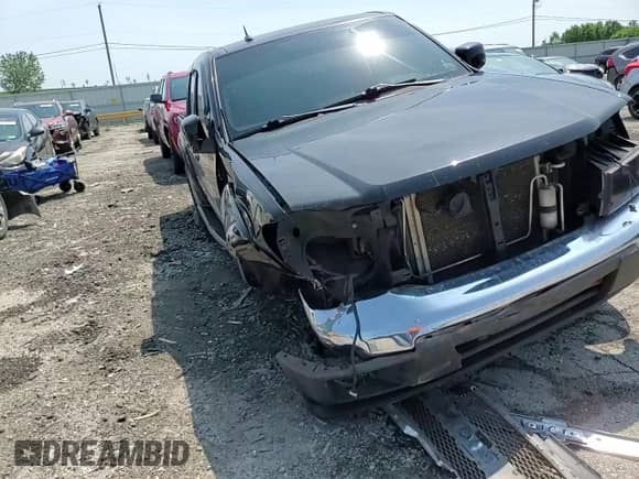 2012 Chevrolet Colorado 2LT с VIN 1GCHTDFE7C8129282, выставлен на аукционе Copart как лот 66393295 с пробегом 177 173 миль миль и Списание • Salvage title. История ставок и продаж доступна на DreamBid. Изображение 13.