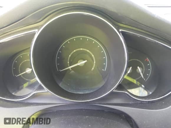 2012 Chevrolet Malibu 1LT с VIN 1G1ZC5E07CF241374, выставлен на аукционе IAAI как лот 43075950 с пробегом 133 215 миль миль и . История ставок и продаж доступна на DreamBid. Изображение 15.