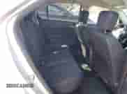 2015 Chevrolet Equinox LT с VIN 2GNFLGEK7F6227438, выставлен на аукционе Copart как лот 70250505 с пробегом 99 302 миль миль и Списание • Salvage title. История ставок и продаж доступна на DreamBid. Изображение 10.