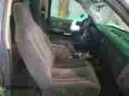 2003 Dodge Dakota с VIN 1D7HG12X93S350367, выставлен на аукционе Copart как лот 38855714 с пробегом 212 097 миль миль и Списание • Salvage title. История ставок и продаж доступна на DreamBid. Изображение 10.