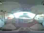 1994 Chevrolet Blazer с VIN 1GNEK18K5RJ321784, выставлен на аукционе Copart как лот 77230324 с пробегом 187 484 миль миль и Списание • Salvage title. История ставок и продаж доступна на DreamBid. Изображение 13.