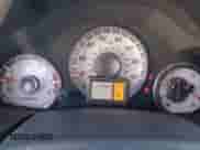 2013 Honda Pilot EX-L with VIN 5FNYF4H52DB076528, listed as a Copart auction lot 86453035 with 177,084 mi miles and Salvage title. Bid and sale history available at DreamBid. Image 9.