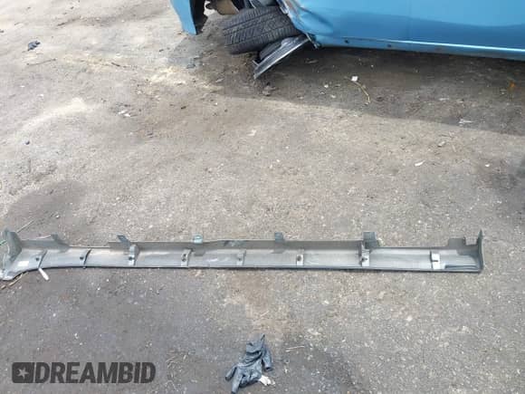 2015 Nissan Note S Plus с VIN 3N1CE2CP6FL395786, выставлен на аукционе IAAI как лот 42225980 с пробегом 82 361 миль миль и . История ставок и продаж доступна на DreamBid. Изображение 11.