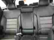 2016 Kia Sorento SX z VIN 5XYPK4A52GG083591, wystawiony jako Copart lot #69685345 z przebiegiem Nie podano mil oraz Szkoda całkowita • Salvage title. Historia ofert i sprzedaży dostępna na DreamBid. Obrazek 10.