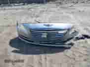 2016 Hyundai Genesis 3.8L с VIN KMHGN4JE1GU117425, выставлен на аукционе IAAI как лот 42654208 с пробегом 182 000 миль миль и . История ставок и продаж доступна на DreamBid. Изображение 12.