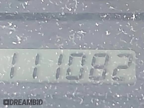 2004 Toyota Camry LE with VIN 4T1BE32KX4U865711, listed as a IAAI auction lot 42482401 with 111,082 mi miles and . Bid and sale history available at DreamBid. Image 15.