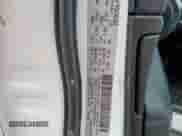 2018 Jeep Grand Cherokee Sterling с VIN 1C4RJEBG4JC322703, выставлен на аукционе Copart как лот 60742505 с пробегом 110 621 миль миль и Списание • Salvage title. История ставок и продаж доступна на DreamBid. Изображение 12.