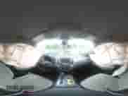2023 Chevrolet Equinox LS z VIN 3GNAXSEG1PL124784, wystawiony jako IAAI lot #42322691 z przebiegiem 25 021 mil mil oraz . Historia ofert i sprzedaży dostępna na DreamBid. Obrazek 22.