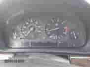 2001 BMW 7 Series 740i with VIN WBAGG83461DN88520, listed as a IAAI auction lot 42820441 with 231,620 mi miles and . Bid and sale history available at DreamBid. Image 7.