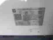 2019 Chevrolet Equinox LT z VIN 2GNAXJEV5K6272281, wystawiony jako IAAI lot #43354907 z przebiegiem 69 613 mil mil oraz . Historia ofert i sprzedaży dostępna na DreamBid. Obrazek 9.