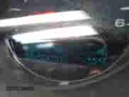 2009 GMC Sierra 1500 SLT z VIN 2GTEK390091103439, wystawiony jako IAAI lot #40533257 z przebiegiem 281 524 mil mil oraz . Historia ofert i sprzedaży dostępna na DreamBid. Obrazek 15.