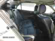 2007 Honda Accord EX-L with VIN 1HGCM66527A095867, listed as a Copart auction lot 85519955 with 107,774 mi miles and Salvage title. Bid and sale history available at DreamBid. Image 10.