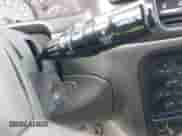 2000 Chevrolet Tracker z VIN 2CNBJ13C4Y6947199, wystawiony jako IAAI lot #41439023 z przebiegiem 221 551 mil mil oraz . Historia ofert i sprzedaży dostępna na DreamBid. Obrazek 11.