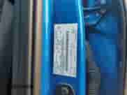 2021 Ford F-150 XL с VIN 1FTFW1E84MFA60329, выставлен на аукционе Copart как лот 71502625 с пробегом 68 592 миль миль и Списание • Salvage title. История ставок и продаж доступна на DreamBid. Изображение 12.