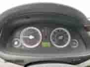 2007 Hyundai Azera GLS z VIN KMHFC46D47A211835, wystawiony jako Copart lot #76190184 z przebiegiem 150 798 mil mil oraz Szkoda całkowita • Salvage title. Historia ofert i sprzedaży dostępna na DreamBid. Obrazek 9.