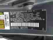 2010 Toyota Sienna CE с VIN 5TDKK4CC0AS309854, выставлен на аукционе IAAI как лот 43285095 с пробегом 342 642 миль миль и . История ставок и продаж доступна на DreamBid. Изображение 9.