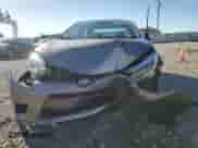 2016 Toyota Corolla L z VIN 2T1BURHE5GC664344, wystawiony jako Copart lot #87390975 z przebiegiem 32 651 mil mil oraz Szkoda całkowita • Salvage title. Historia ofert i sprzedaży dostępna na DreamBid. Obrazek 5.