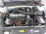 2001 Chevrolet Cavalier с VIN 1G1JC524X17158436, выставлен на аукционе IAAI как лот 42693812 с пробегом Не указан миль и . История ставок и продаж доступна на DreamBid. Изображение 10.