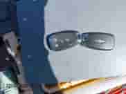 2025 Chevrolet TrailBlazer RS with VIN KL79MTSL4SB013343, listed as a IAAI auction lot 42546286 with 6,438 mi miles and . Bid and sale history available at DreamBid. Image 11.