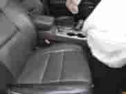 2017 Jeep Grand Cherokee Summit с VIN 1C4RJFJT4HC904542, выставлен на аукционе IAAI как лот 41569961 с пробегом 202 940 миль миль и . История ставок и продаж доступна на DreamBid. Изображение 5.