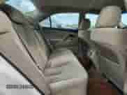 2009 Toyota Camry with VIN 4T1BE46K79U913012, listed as a Copart auction lot 85669045 with 241,550 mi miles and Salvage title. Bid and sale history available at DreamBid. Image 10.