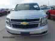 2018 Chevrolet Suburban LT с VIN 1GNSCHKC7JR241578, выставлен на аукционе IAAI как лот 42735358 с пробегом 189 964 миль миль и . История ставок и продаж доступна на DreamBid. Изображение 12.
