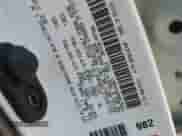 2023 Toyota Tacoma TRD Off Road with VIN 3TMDZ5BNXPM144031, listed as a Copart auction lot 81691815 with 21,799 mi miles and Salvage title. Bid and sale history available at DreamBid. Image 12.