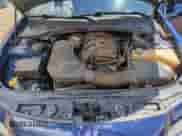 2016 Chrysler 300 S с VIN 2C3CCABG3GH198250, выставлен на аукционе Copart как лот 67194845 с пробегом 164 189 миль миль и Списание • Salvage title. История ставок и продаж доступна на DreamBid. Изображение 11.