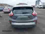 2015 Nissan Murano S with VIN 5N1AZ2MH0FN215679, listed as a IAAI auction lot 42900906 with 144,047 mi miles and . Bid and sale history available at DreamBid. Image 16.