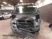 2017 Ram ProMaster Cargo z VIN 3C6TRVNG6HE511003, wystawiony jako IAAI lot #41732948 z przebiegiem 97 846 mil mil oraz . Historia ofert i sprzedaży dostępna na DreamBid. Obrazek 13.