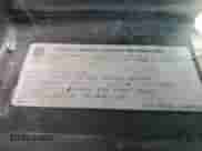 1994 Chevrolet Silverado 2500 с VIN 2GCFK29KXR1311165, выставлен на аукционе Copart как лот 63323395 с пробегом 203 177 миль миль и Списание • Salvage title. История ставок и продаж доступна на DreamBid. Изображение 12.