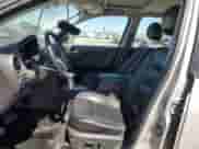 2006 Ford Freestyle Limited z VIN 1FMDK06116GA45147, wystawiony jako Copart lot #53699895 z przebiegiem Nie podano mil oraz Szkoda całkowita • Salvage title. Historia ofert i sprzedaży dostępna na DreamBid. Obrazek 7.