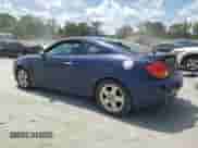 2003 Hyundai Tiburon GT с VIN KMHHN65F93U046097, выставлен на аукционе Copart как лот 66706235 с пробегом 158 369 миль миль и Списание • Salvage title. История ставок и продаж доступна на DreamBid. Изображение 2.