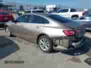 2022 Chevrolet Malibu LT z VIN 1G1ZD5ST2NF118290, wystawiony jako IAAI lot #43086300 z przebiegiem 53 828 mil mil oraz . Historia ofert i sprzedaży dostępna na DreamBid. Obrazek 3.