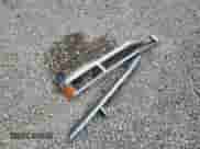 1998 Chevrolet Silverado 2500 с VIN 1GCGK29R0WE209238, выставлен на аукционе Copart как лот 65289165 с пробегом 141 791 миль миль и Списание • Salvage title. История ставок и продаж доступна на DreamBid. Изображение 12.