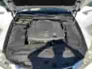 2010 Lexus IS 250 C z VIN JTHFF2C24A2512981, wystawiony jako Copart lot #71044455 z przebiegiem Nie podano mil oraz Szkoda całkowita • Salvage title. Historia ofert i sprzedaży dostępna na DreamBid. Obrazek 11.